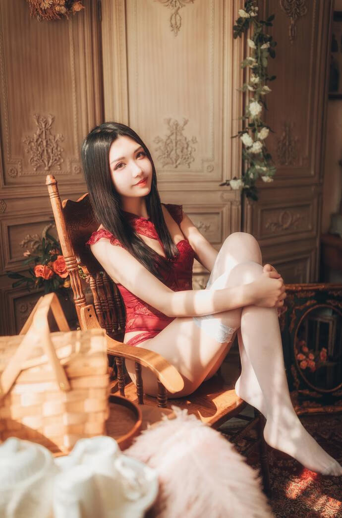 miaojiyuan (9).jpg miaojiyuan (9).jpg