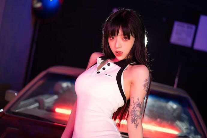 最强蹦迪选手!B站冷艳舞小喵地狱王女的视频魔力 宅兔社 (2).jpg 最强蹦迪选手!B站冷艳舞小喵地狱王女的视频魔力