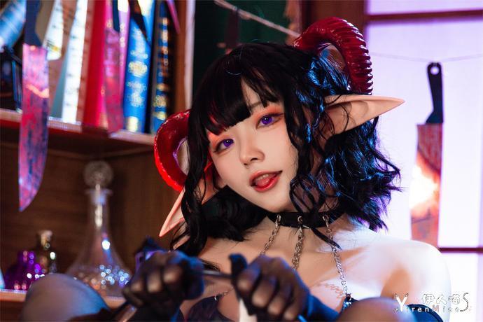 起司块wii柴郡作品34套再填一部 伸舌头搞怪萌感