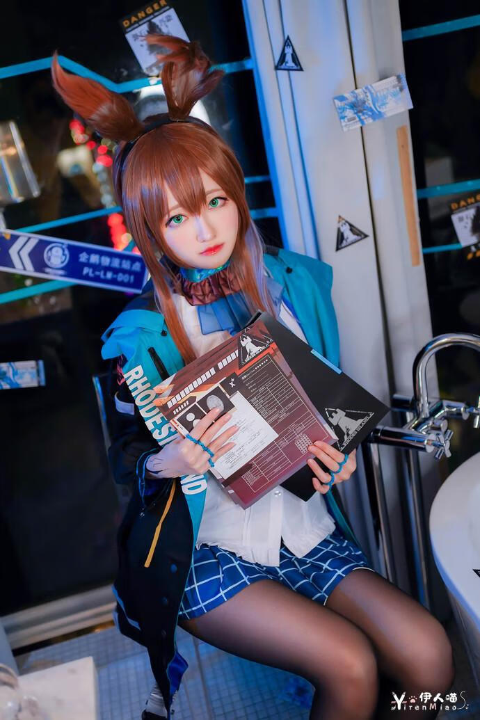 台湾妹子Arty亚缇怎么不更新了?