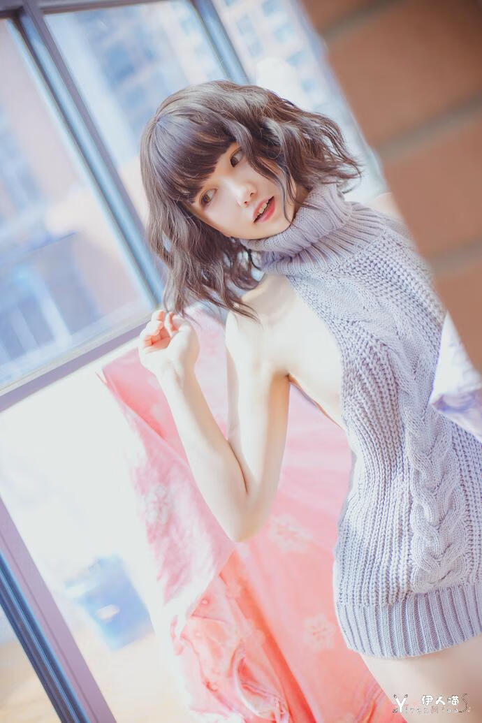 佛系博主阿半今天很开心深海猫踩奶动态图是什么梗? (9).jpg 佛系博主阿半今天很开心深海猫踩奶动态图是什么梗?