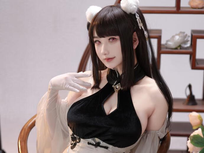 梓猫cos作品合集 (1).jpg