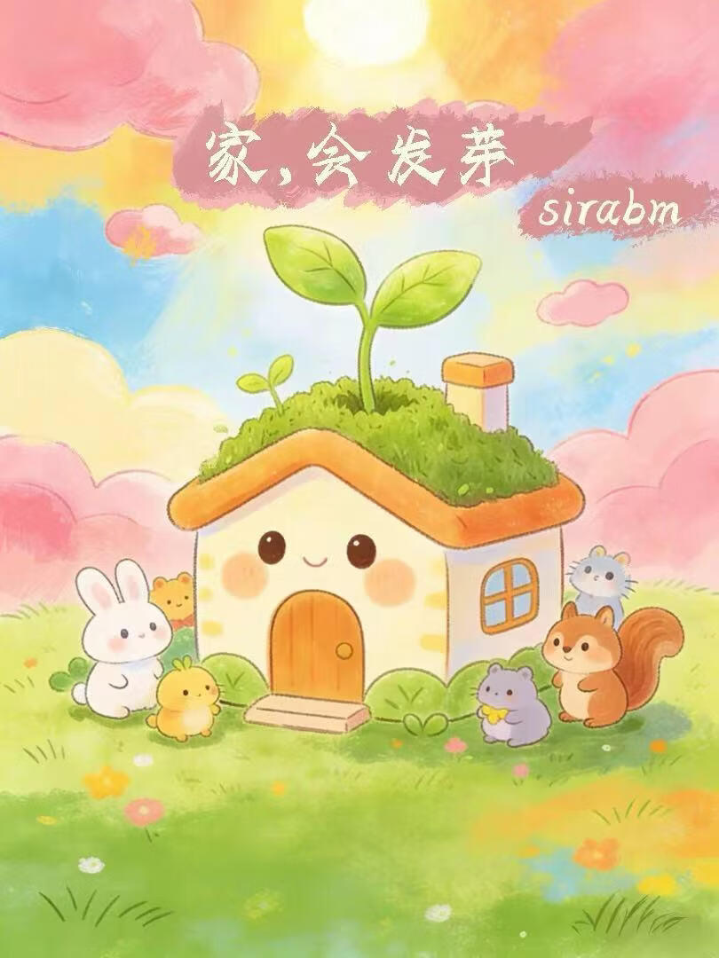 �ң���ѿ��