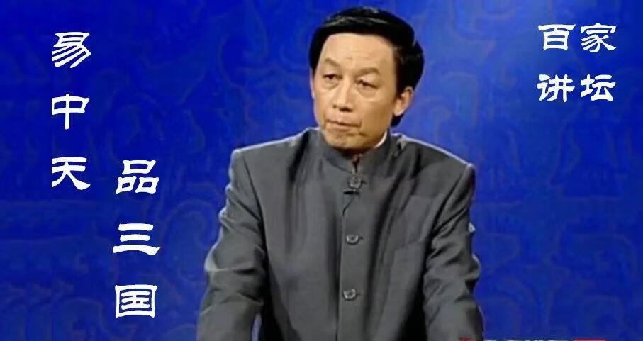 图片[3]-公众号流量主新玩法！篇篇10万+，教你用智能体一键复刻小林漫画，日收入400+ - 87副业网-87副业网