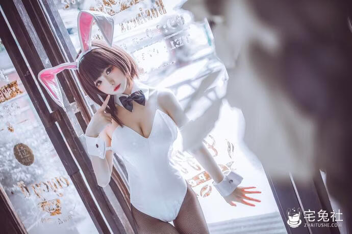 衣衣全套作品图合集 写实风天花板越看越上头的那种