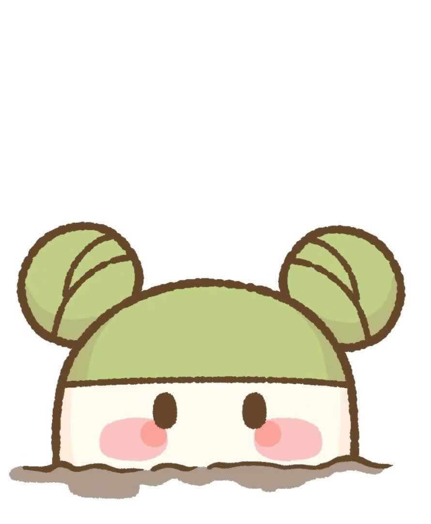 释怀