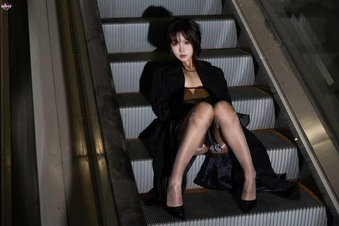 柒柒要乖哦-午夜邂逅[80P1V-1.27G]