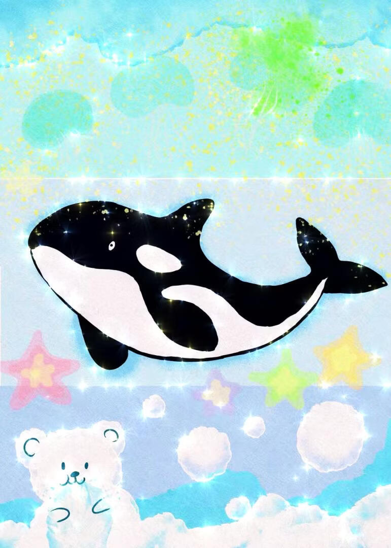 轻捂焰火