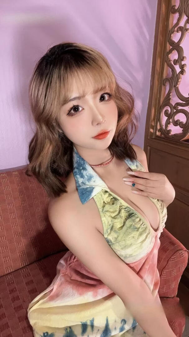 yuuhui玉汇-哈密瓜[38P3V-294MB]