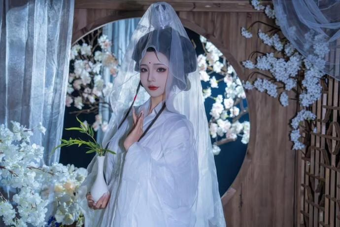 yuuhui玉汇-欲观音[114P1V-1.17G]