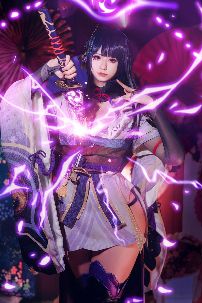 小空sora NO.010 雷神[17P-63MB].jpg