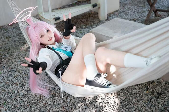 清水凪 NO.002 小鸟游星野.jpg