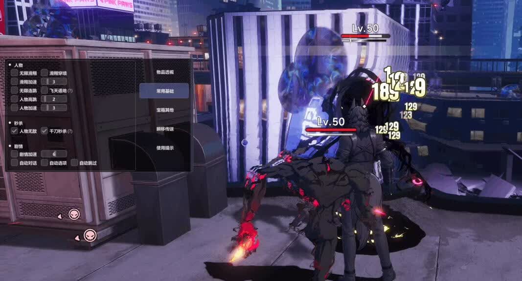 请输入图片描述