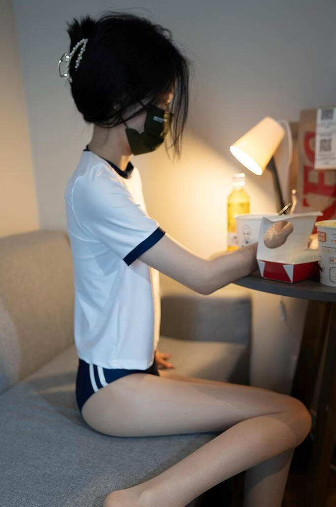 厚黑美学