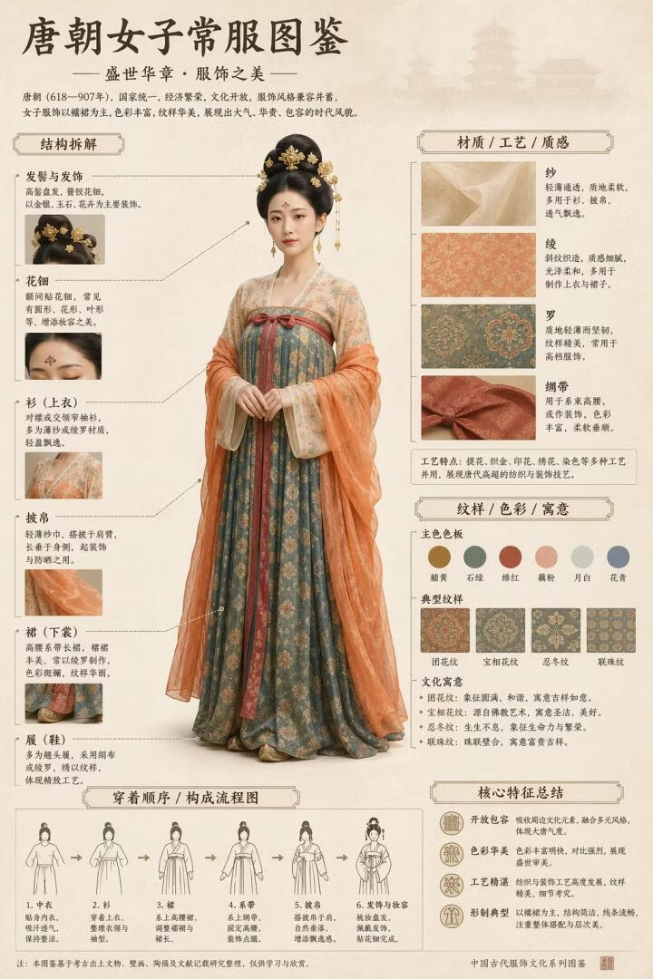图片[1]-重磅整理！国内版GPT Image 2工具+100个爆款提示词合集，直接白嫖 - 87副业网-87副业网