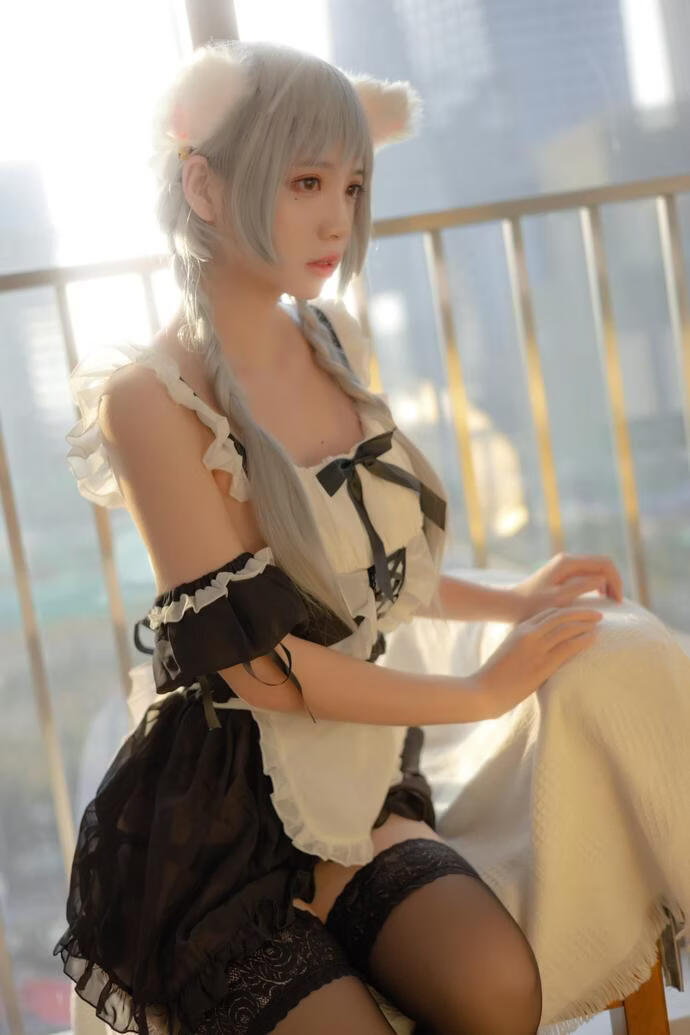 miaojiyuan (19).jpg