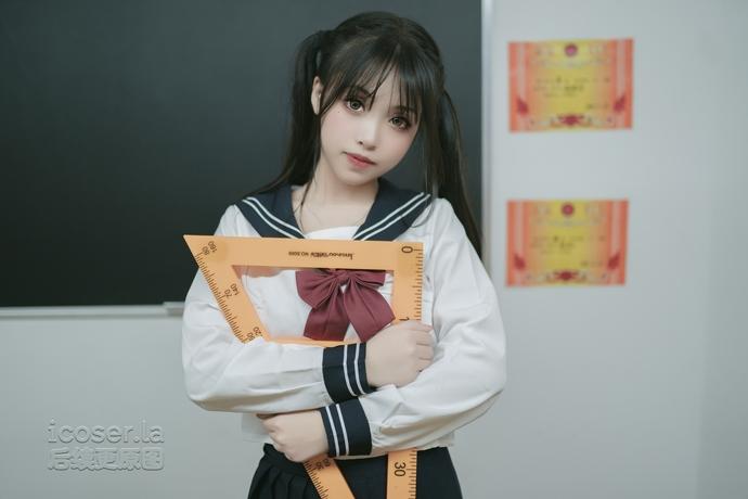 Bangni邦尼-坏学生[97P-1.50G]