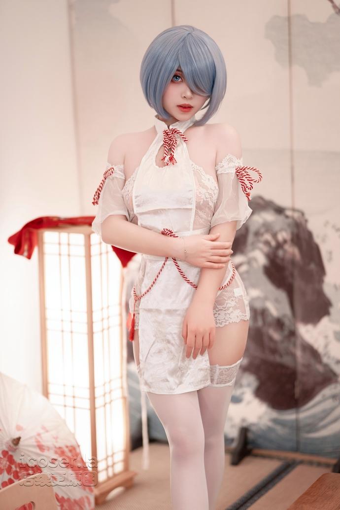 miaojiyuan (95).jpg