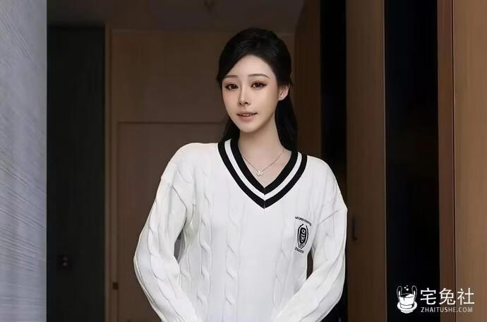 XIUREN秀人网 (2).jpg XiuRen秀人网为什么能火这么多年?从杨晨晨到王馨瑶多少宅男心中的白月光!