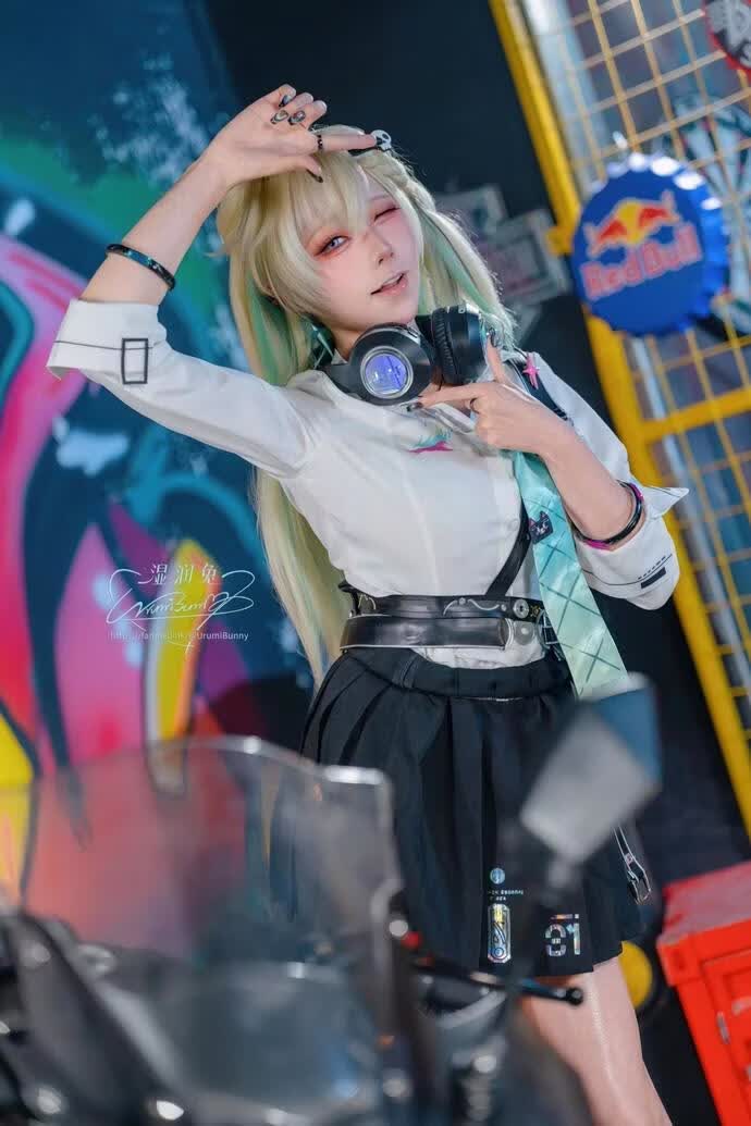 0006.jpg