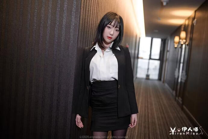 韩国姜仁卿ins写真 (3).jpg 韩国姜仁卿ins写真让无数粉丝念念不忘 校园甜妹到韩国顶流女神