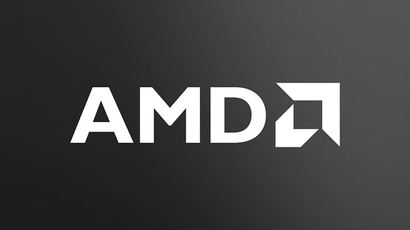 AMD悄悄公布31个CPU漏洞：4个极危险