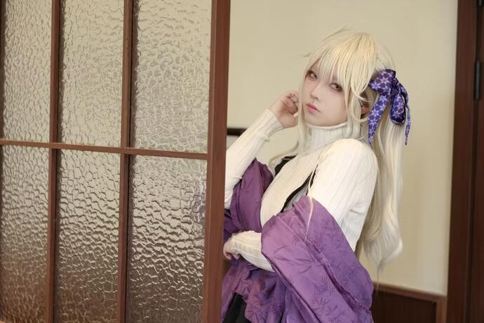 miaojiyuan (22).jpg