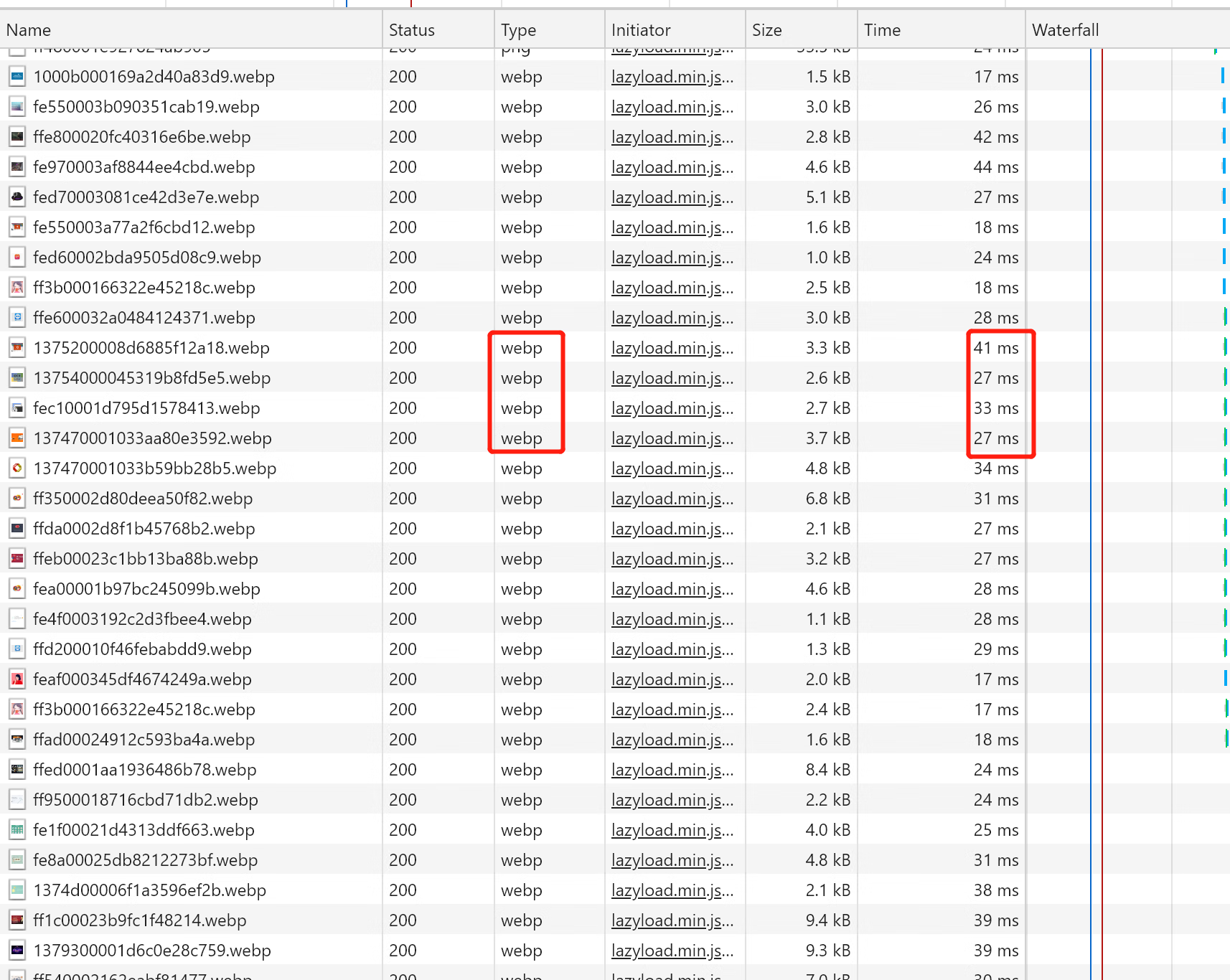 喵容工具箱 - 第1张
