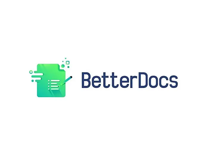 BetterDocs Pro v2.2.7