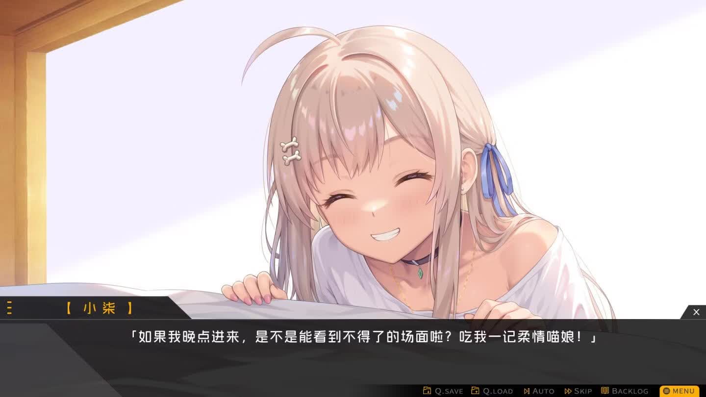 图片5 图片5