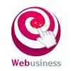 Webi