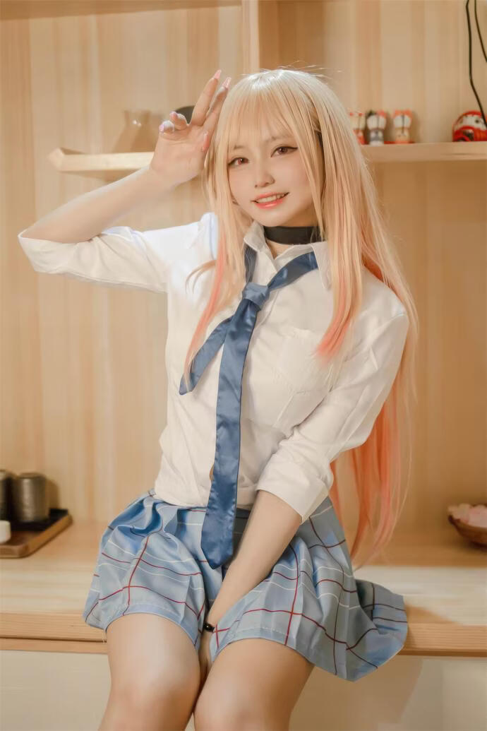 miaojiyuan (12).jpg