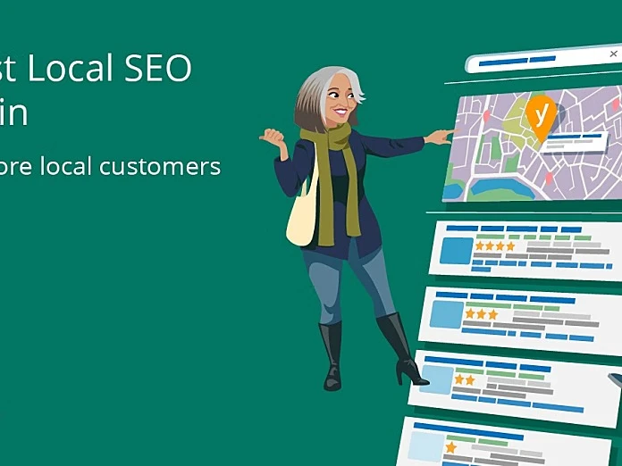 Yoast Local SEO v14.9