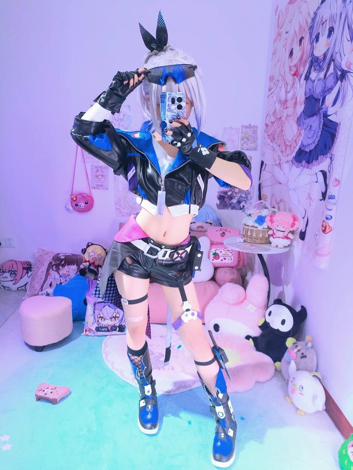 Reng NO.024 银狼原皮-衬衫 [108P7V-1.21G].jpg