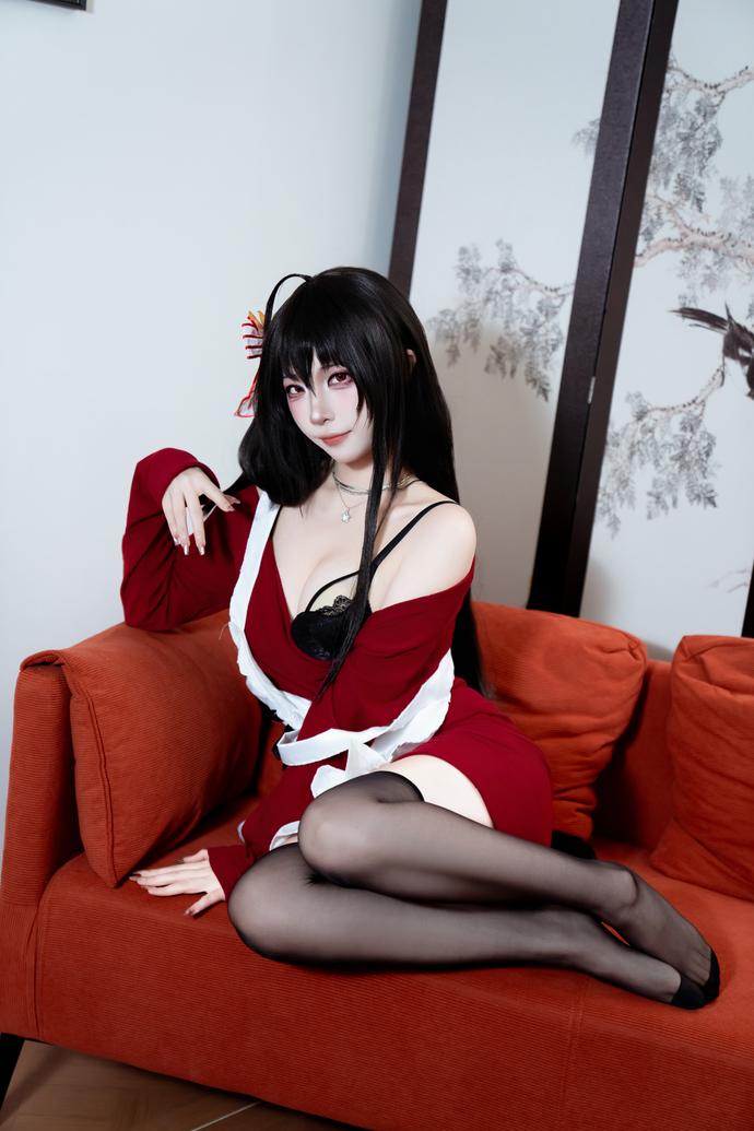 miaojiyuan (6).jpg