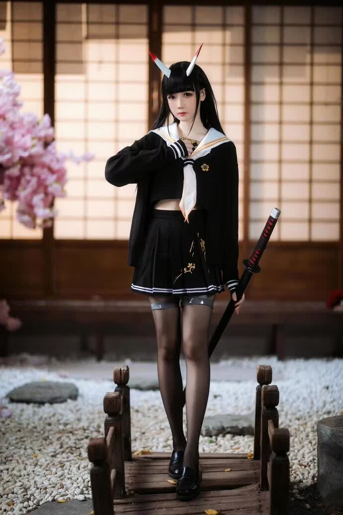 miaojiyuan (6).jpg