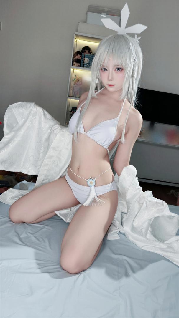 miaojiyuan (20).jpg