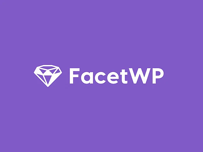 FacetWP + Addons v4.1.7