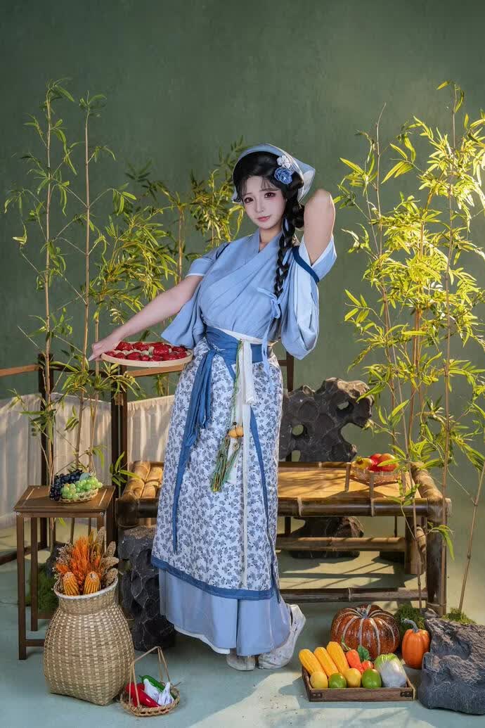 miaojiyuan (13).jpg