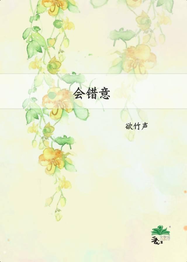 会错意