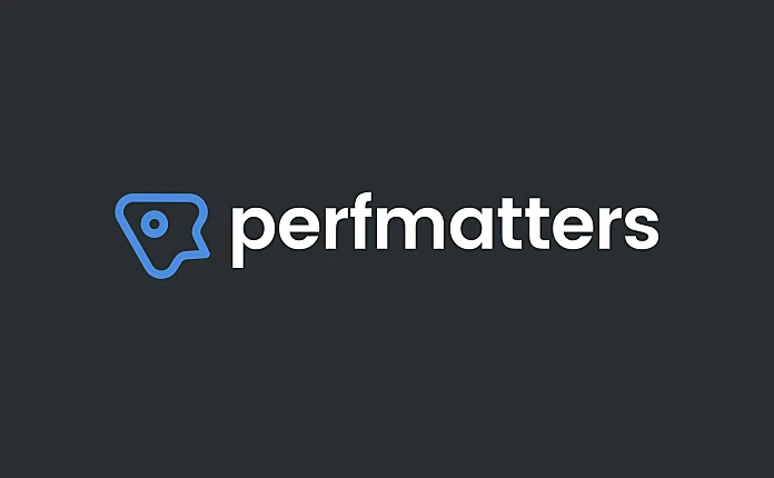 Perfmatters v2.1.6
