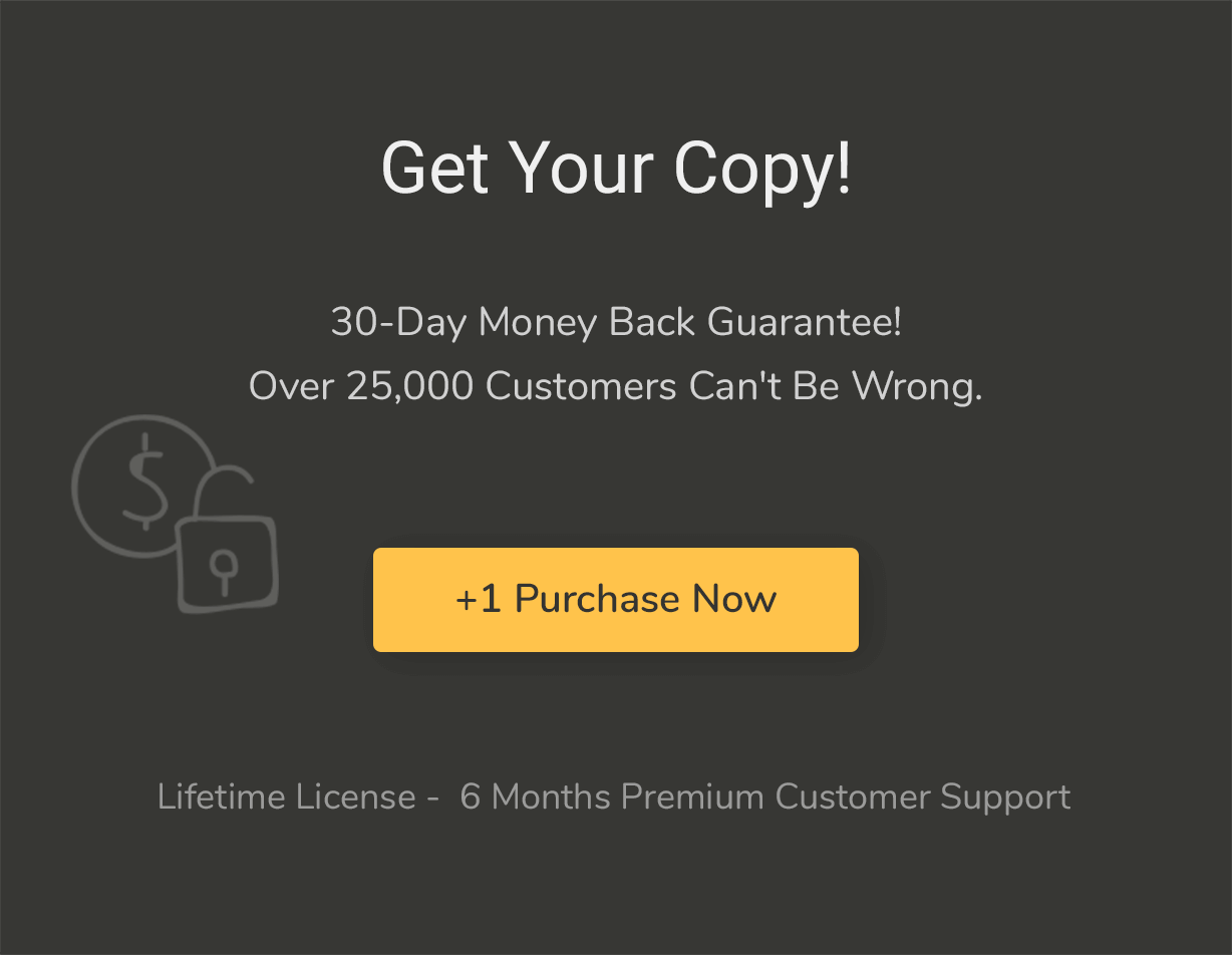 YellowPencil Pro - 第1张 YellowPencil - Visual CSS Style Editor - 6