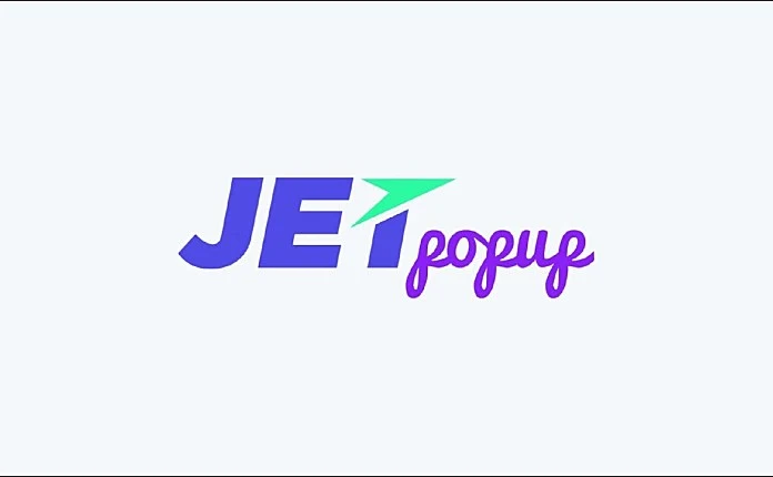 JetPopup v1.5.6