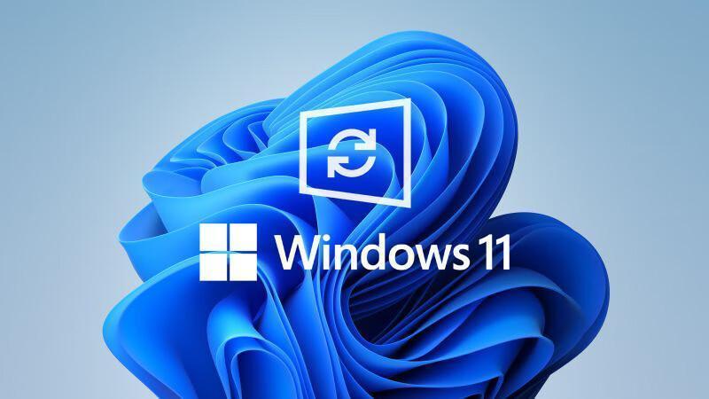 Windows 11 22H2配置更新：功能升级、性能提升