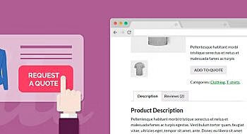 YITH WooCommerce Request a Quote Premium 