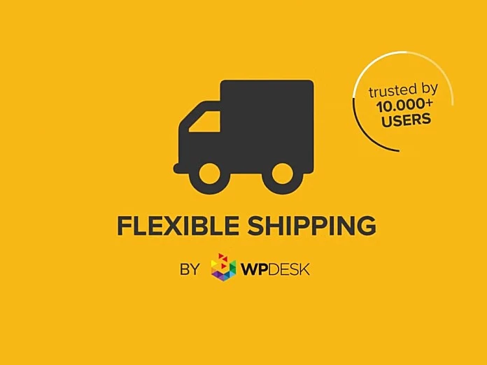 Flexible Shipping Pro v2.16.2