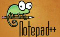 Notepad++中文下载版_Notepad绿色版v8.1.4 Notepad++中文下载版_Notepad绿色版v8.1.4