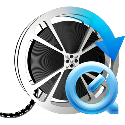 Bigasoft QuickTime Converter 5.7.0.8427 破解版 – 全能视频转换器
