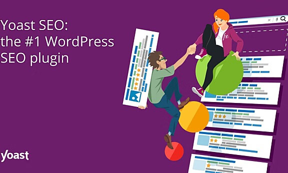 Yoast SEO Premium 