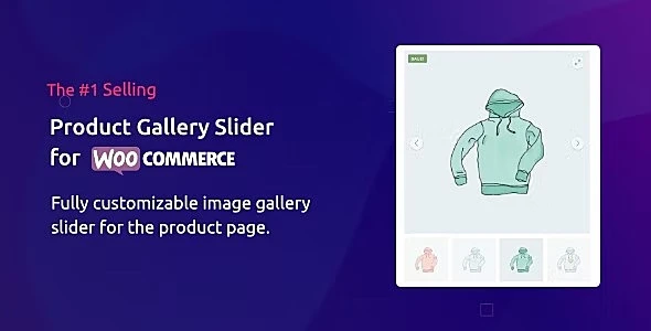 Twist v3.2.6.1